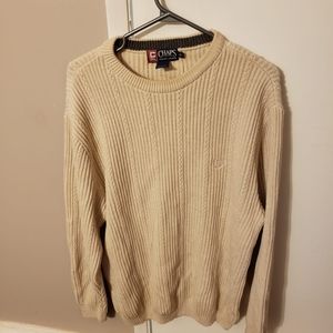 Sweatshirt Ralph Lauren